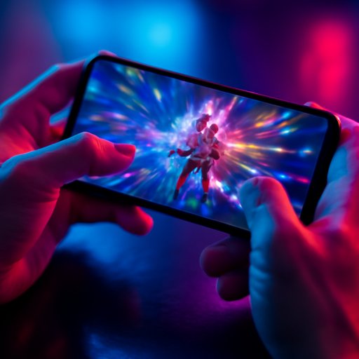 K7777 in-app privacy settings